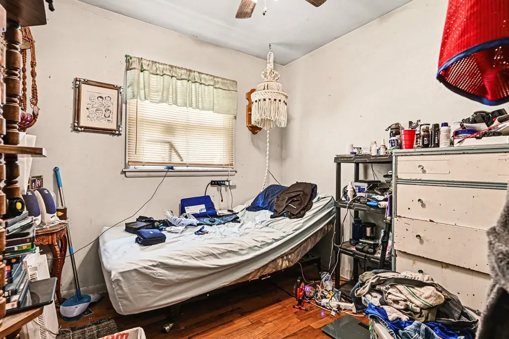 2519 Rolling Hill Avenue Portage City MI 49024