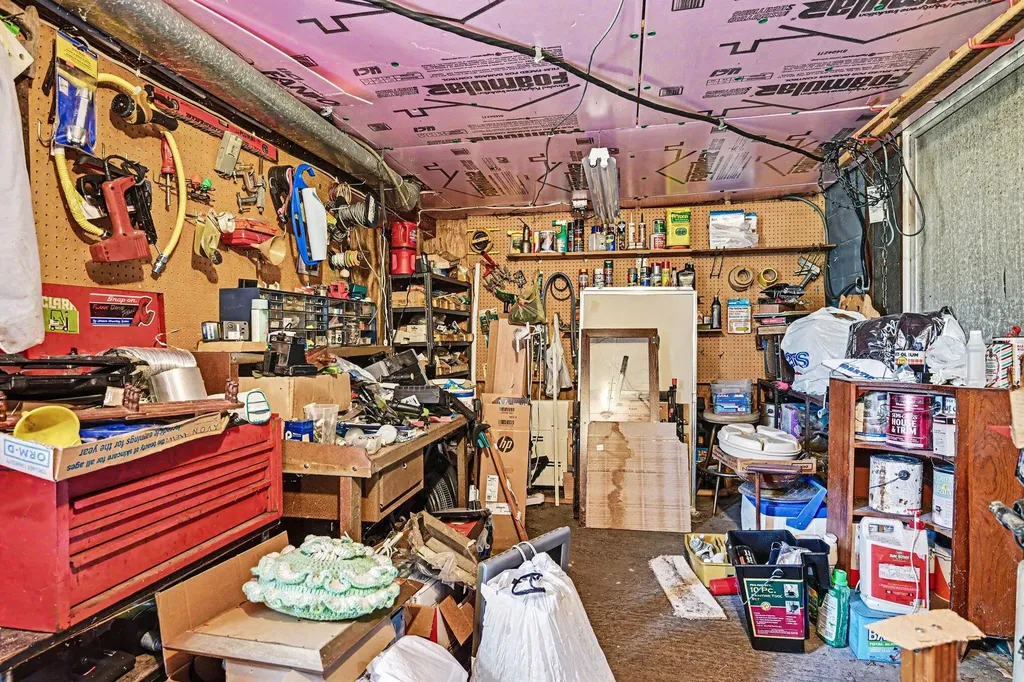 2519 Rolling Hill Avenue Portage City MI 49024