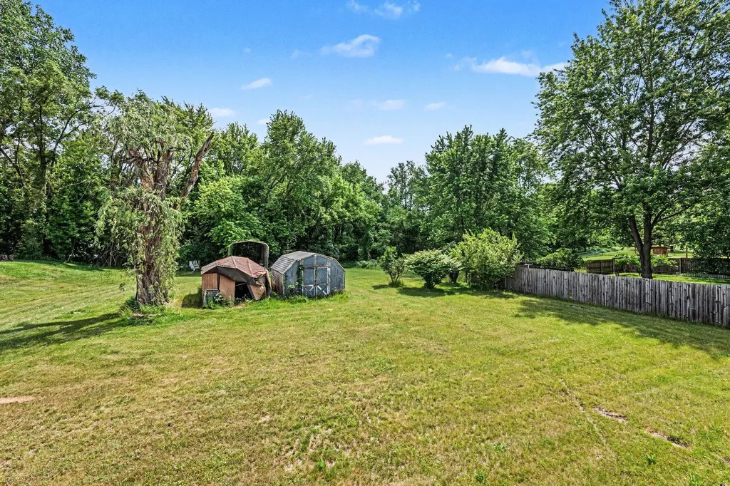 2519 Rolling Hill Avenue Portage City MI 49024