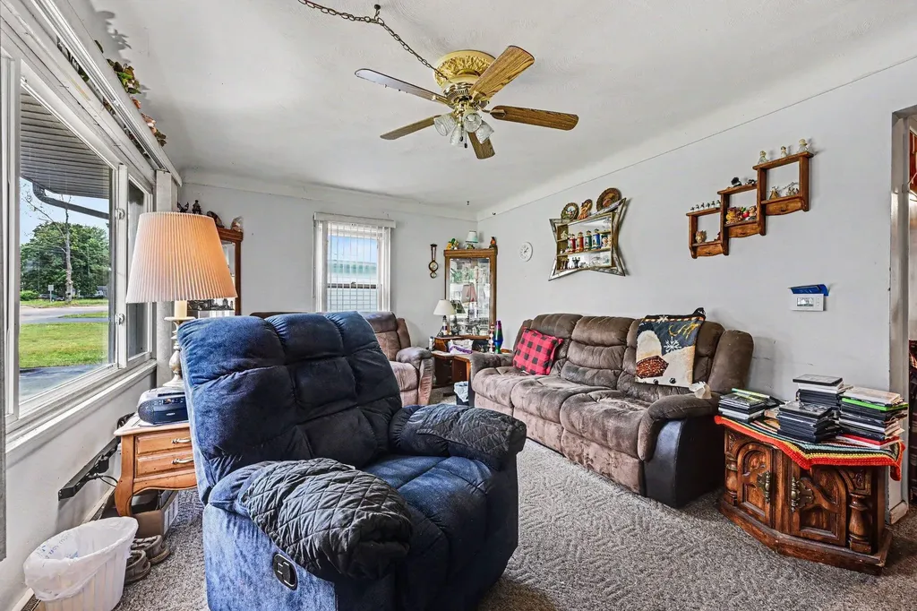 2519 Rolling Hill Avenue Portage City MI 49024