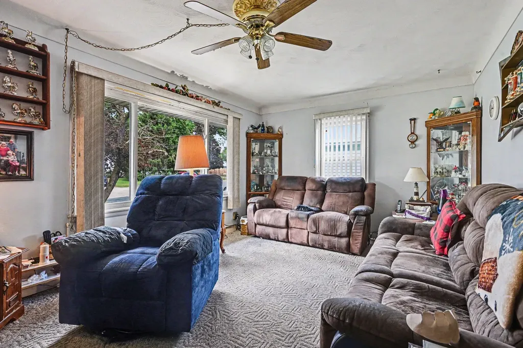 2519 Rolling Hill Avenue Portage City MI 49024