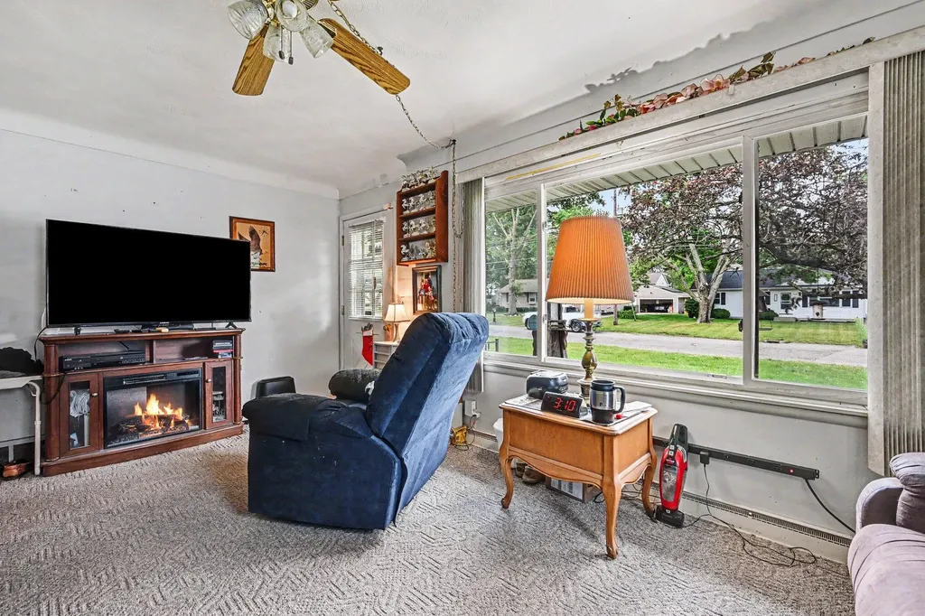 2519 Rolling Hill Avenue Portage City MI 49024