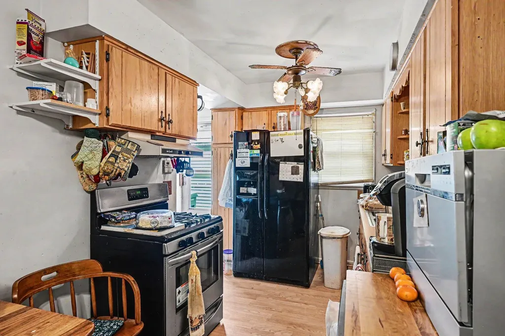 2519 Rolling Hill Avenue Portage City MI 49024