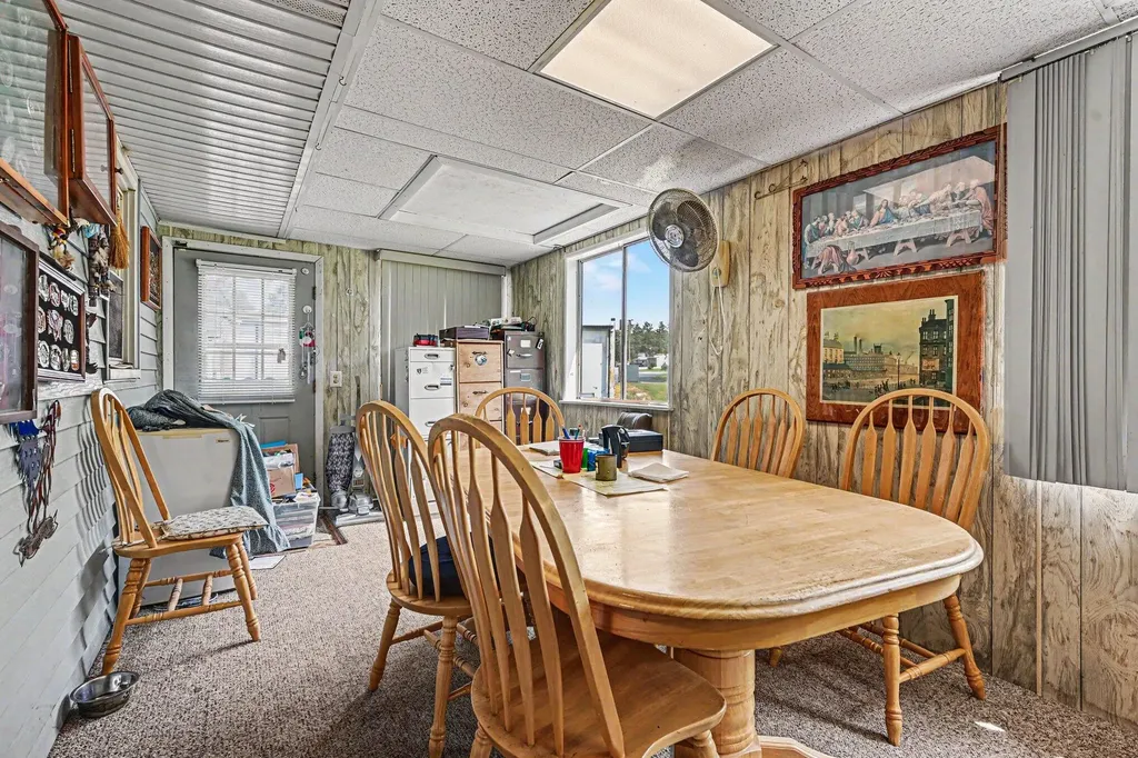 2519 Rolling Hill Avenue Portage City MI 49024