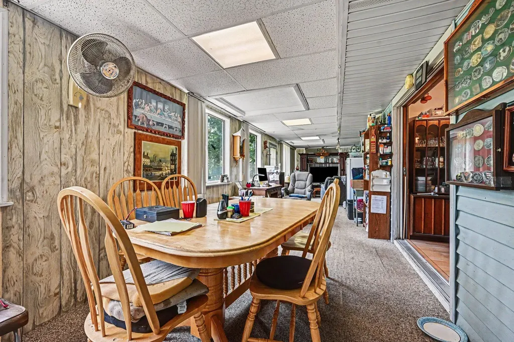 2519 Rolling Hill Avenue Portage City MI 49024