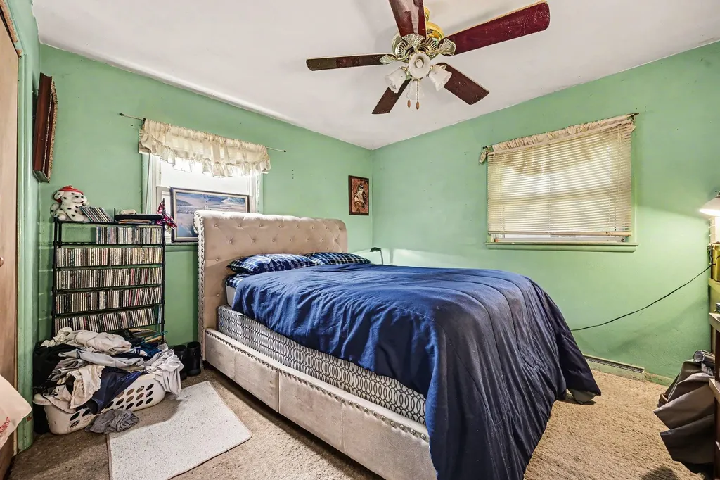 2519 Rolling Hill Avenue Portage City MI 49024