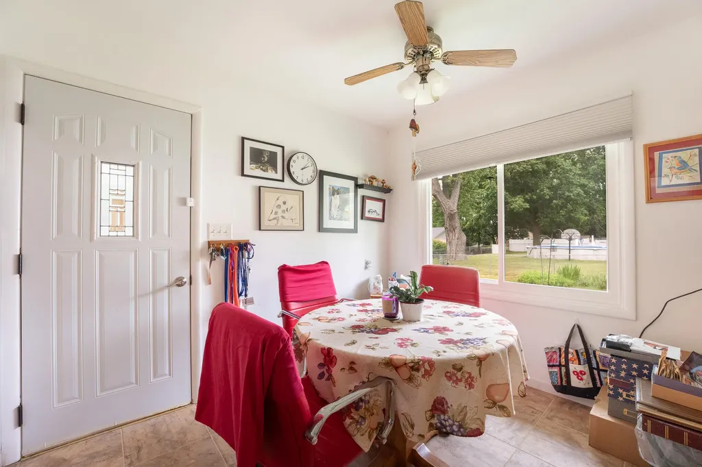 5119 Spiral Street Cooper Charter Township MI 49004