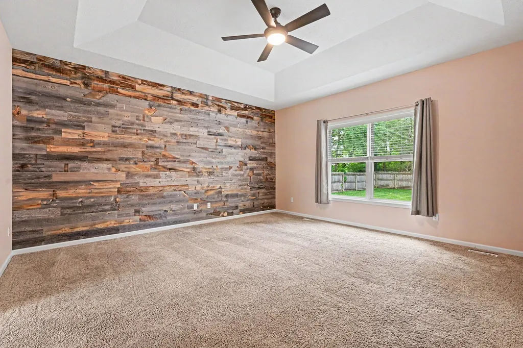 7317 Olivia Rose Avenue Texas Charter Township MI 49009