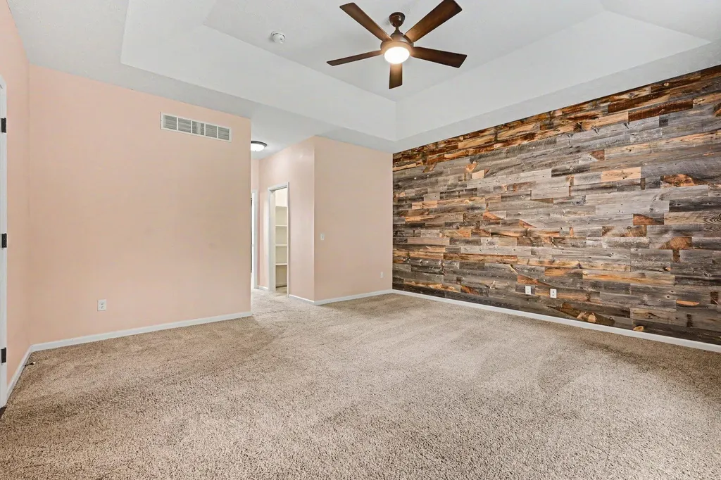 7317 Olivia Rose Avenue Texas Charter Township MI 49009