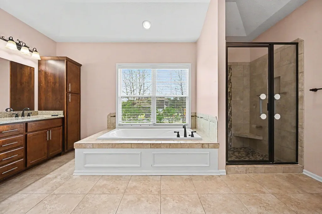 7317 Olivia Rose Avenue Texas Charter Township MI 49009
