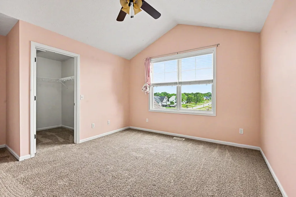 7317 Olivia Rose Avenue Texas Charter Township MI 49009