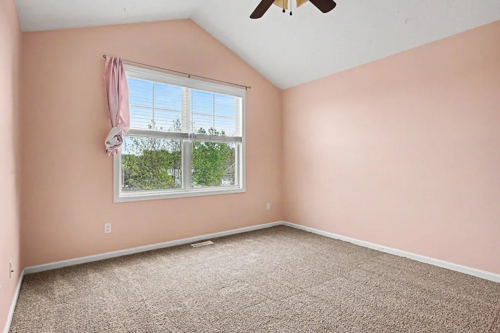 7317 Olivia Rose Avenue Texas Charter Township MI 49009