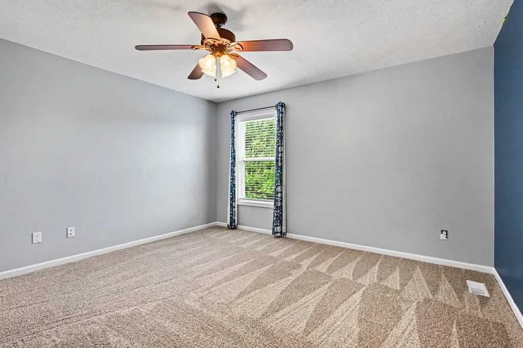 7317 Olivia Rose Avenue Texas Charter Township MI 49009