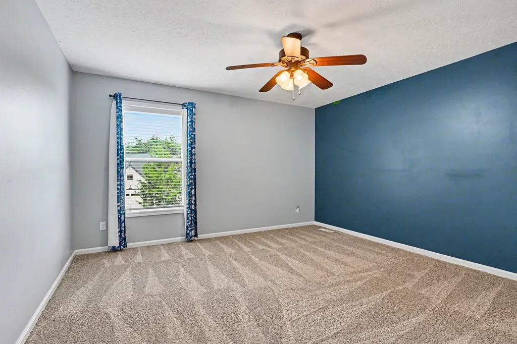 7317 Olivia Rose Avenue Texas Charter Township MI 49009
