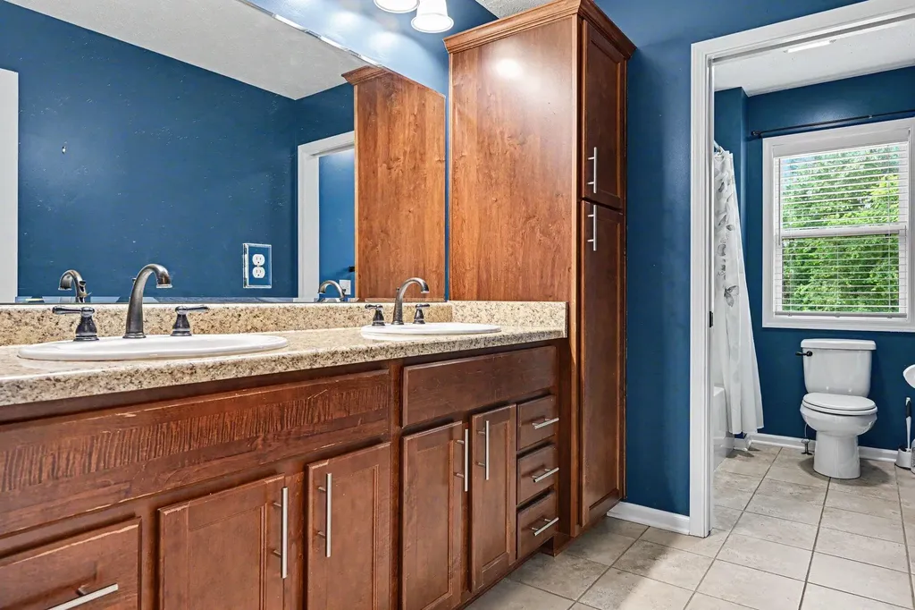 7317 Olivia Rose Avenue Texas Charter Township MI 49009