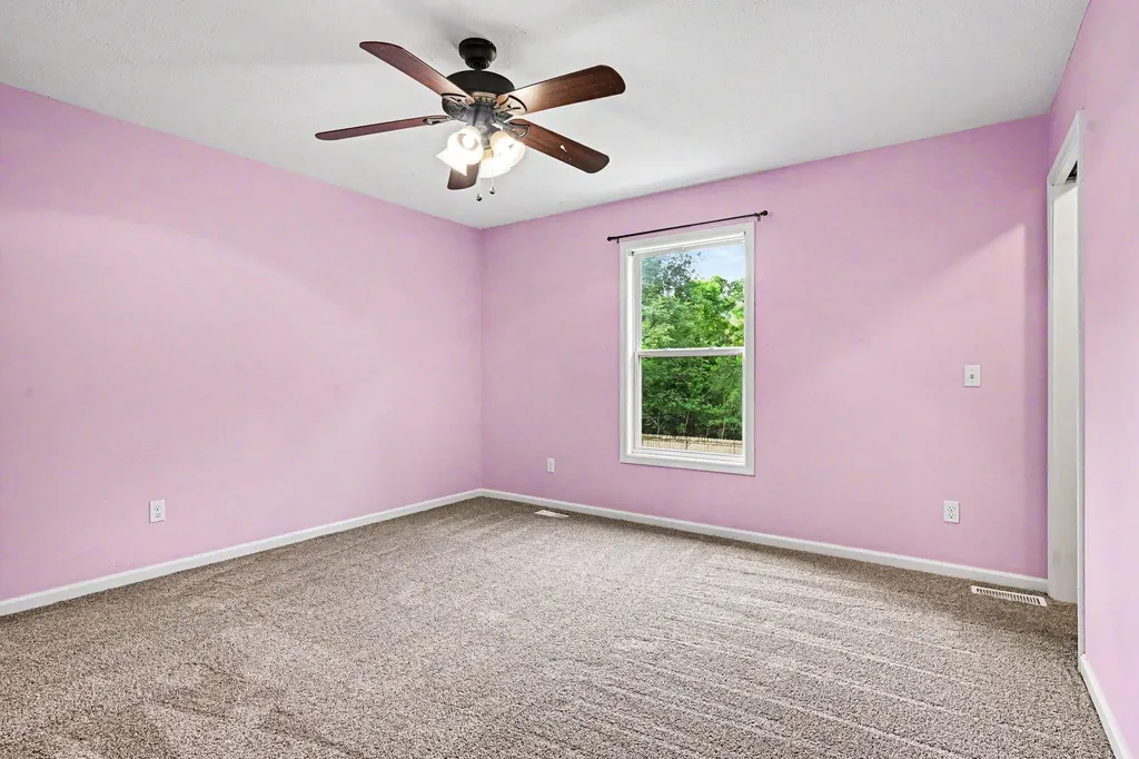 7317 Olivia Rose Avenue Texas Charter Township MI 49009