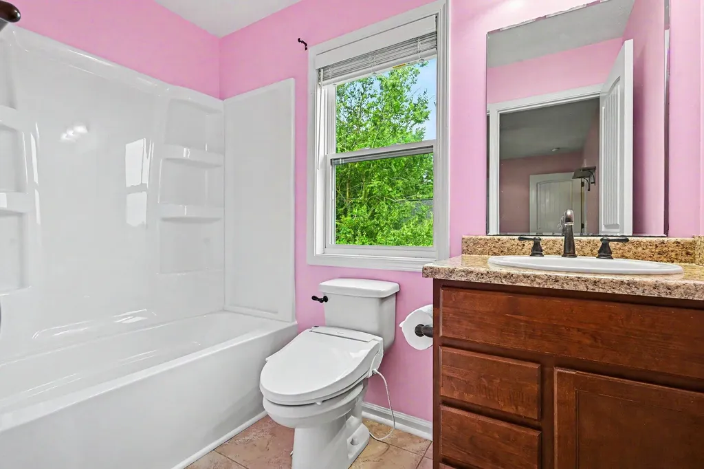 7317 Olivia Rose Avenue Texas Charter Township MI 49009