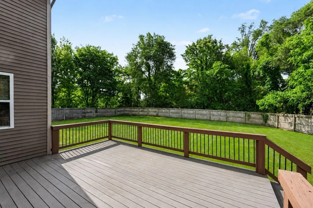 7317 Olivia Rose Avenue Texas Charter Township MI 49009