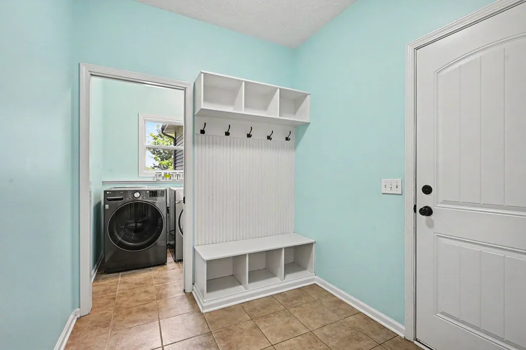 7317 Olivia Rose Avenue Texas Charter Township MI 49009