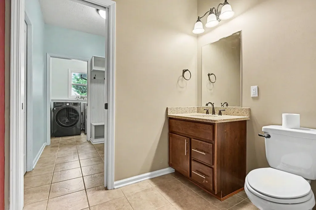 7317 Olivia Rose Avenue Texas Charter Township MI 49009