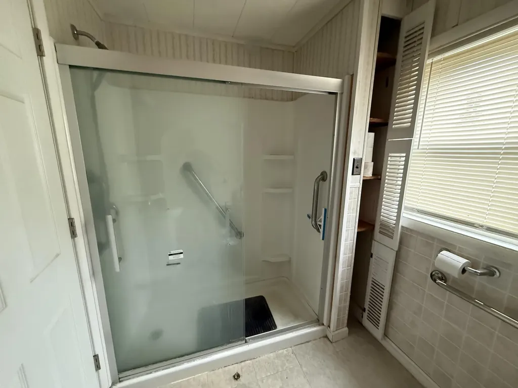 309 N 8th Street Oshtemo Charter Township MI 49009