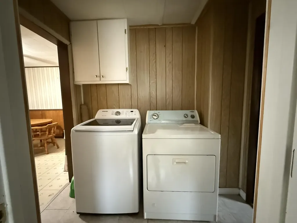 309 N 8th Street Oshtemo Charter Township MI 49009