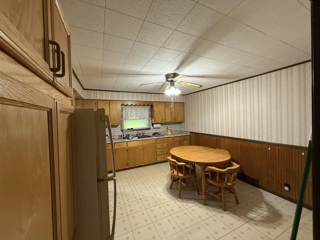 309 N 8th Street Oshtemo Charter Township MI 49009
