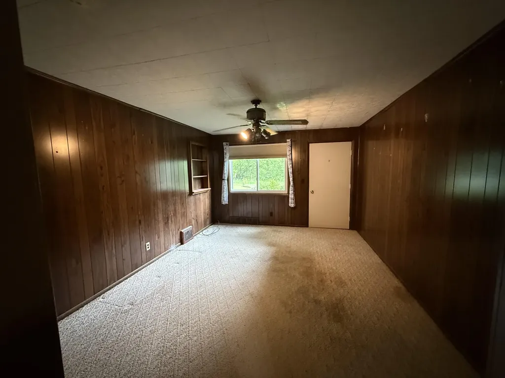 309 N 8th Street Oshtemo Charter Township MI 49009