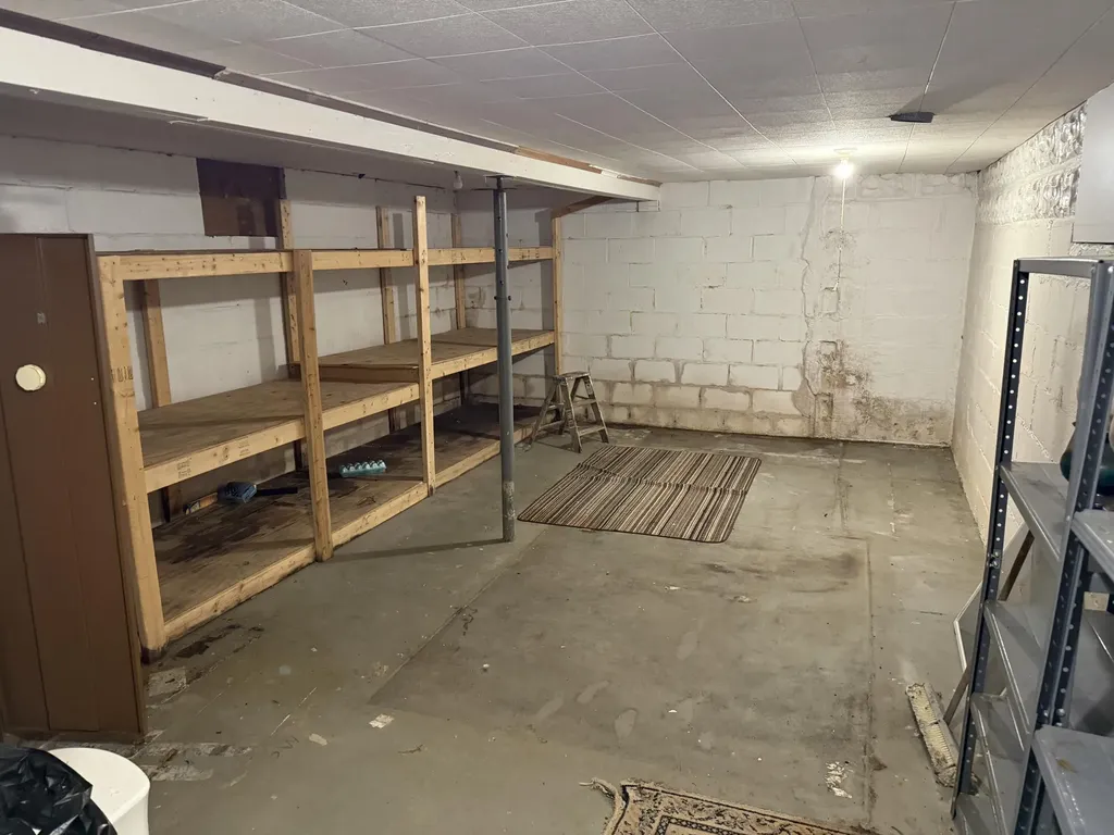 309 N 8th Street Oshtemo Charter Township MI 49009