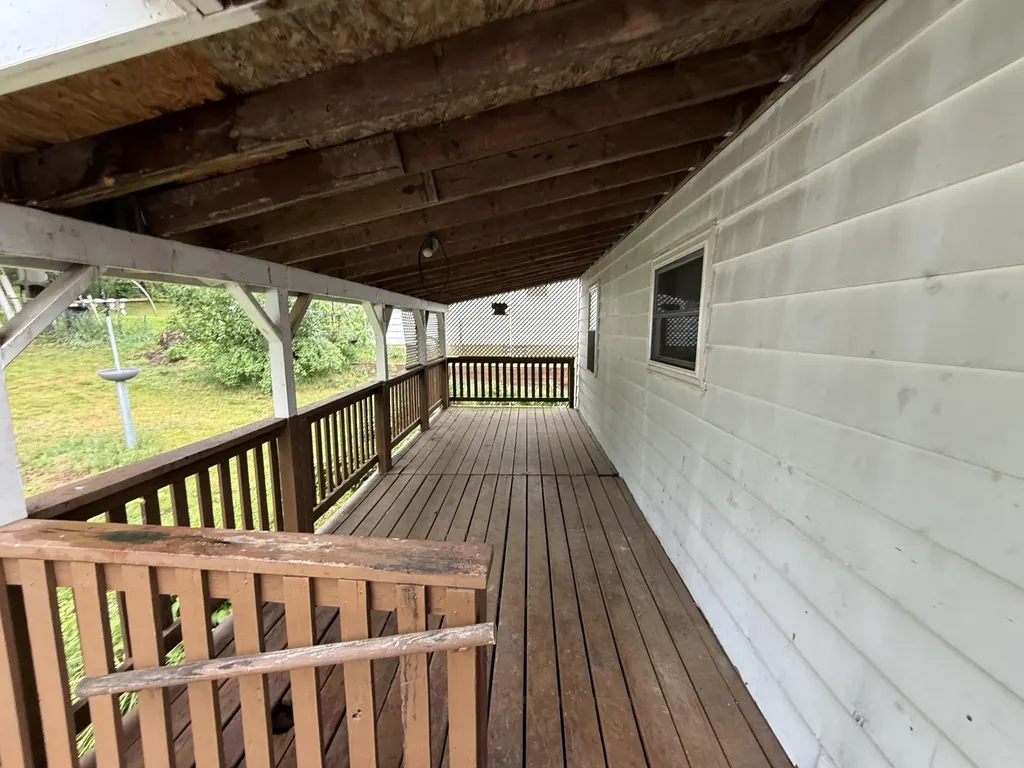 309 N 8th Street Oshtemo Charter Township MI 49009