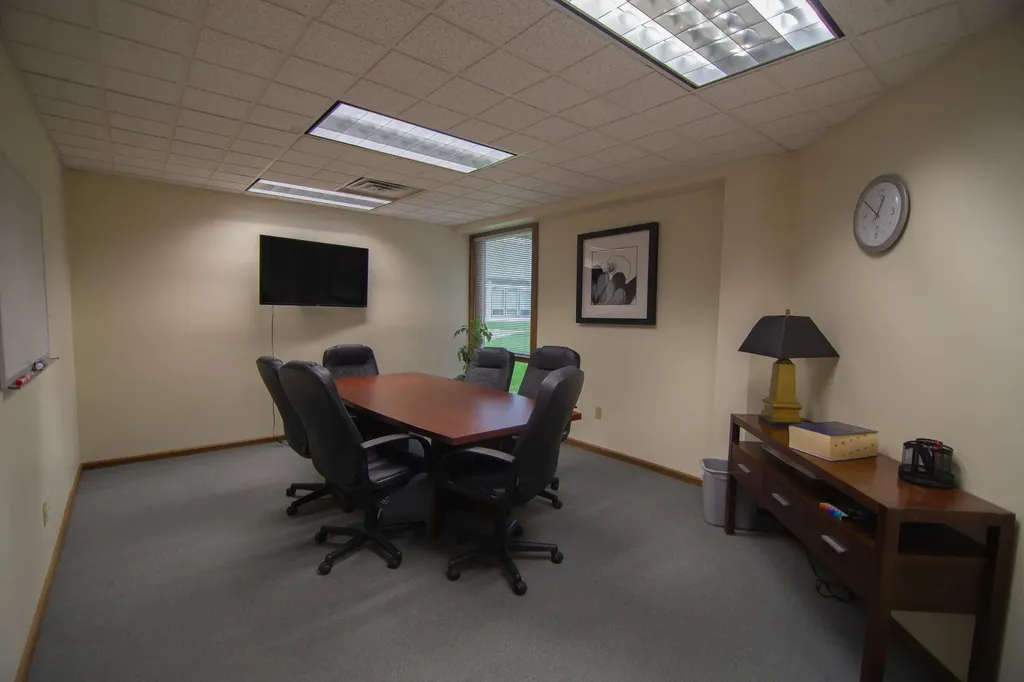 5955 W Main Street Oshtemo Charter Township MI 49009
