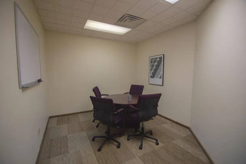 5955 W Main Street Oshtemo Charter Township MI 49009