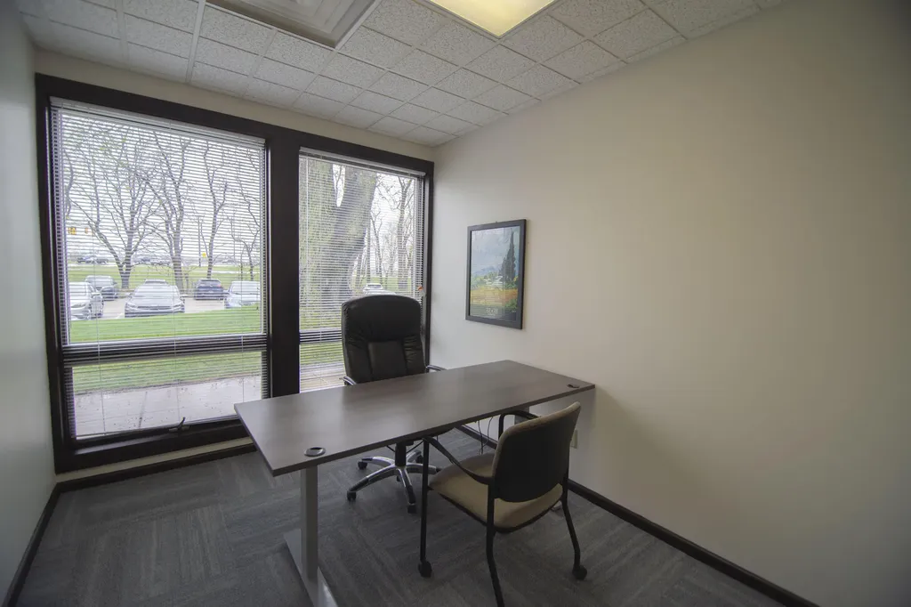 5955 W Main Street Oshtemo Charter Township MI 49009