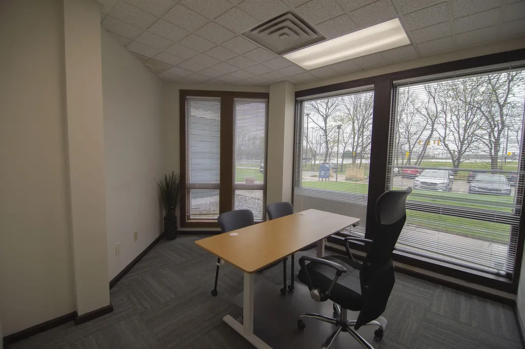 5955 W Main Street Oshtemo Charter Township MI 49009