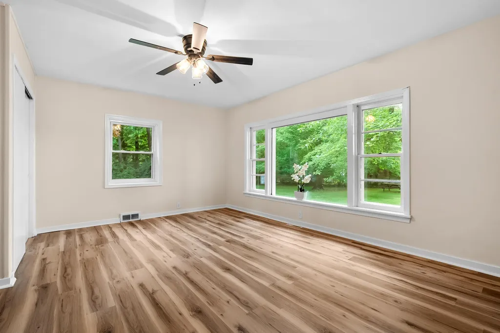 205 Sassafras Street Coloma Charter Township MI 49038