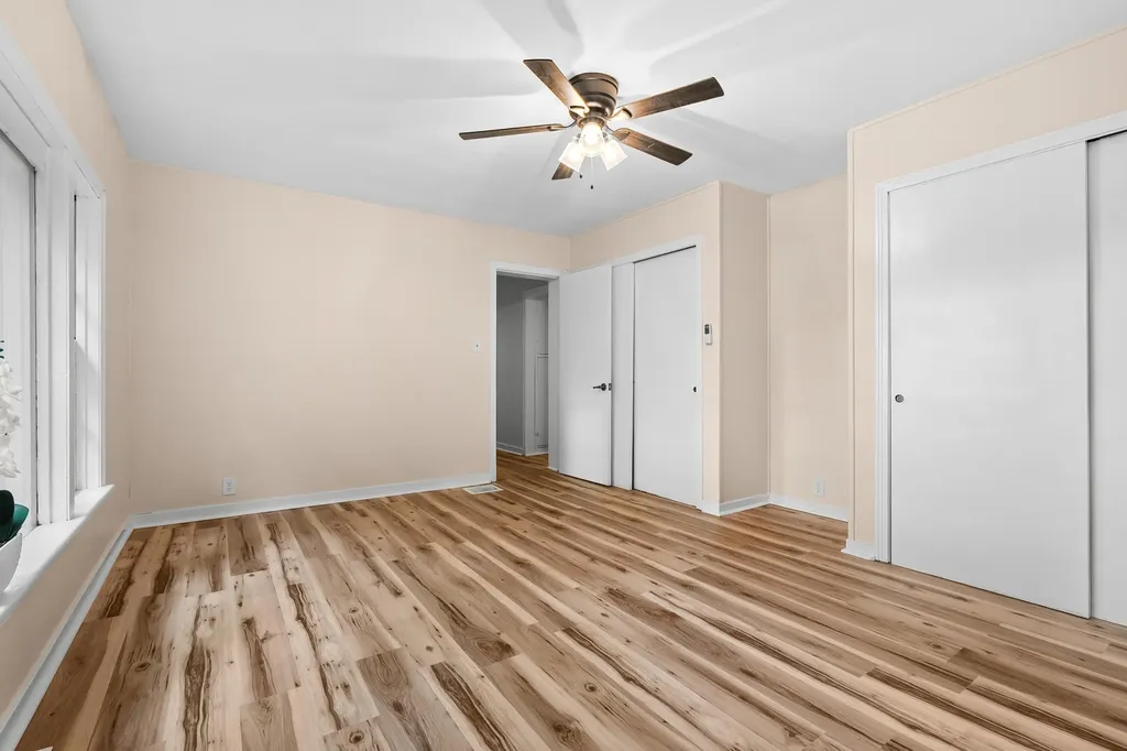 205 Sassafras Street Coloma Charter Township MI 49038
