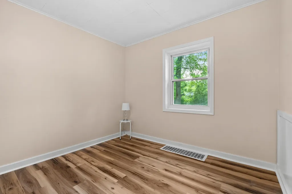 205 Sassafras Street Coloma Charter Township MI 49038