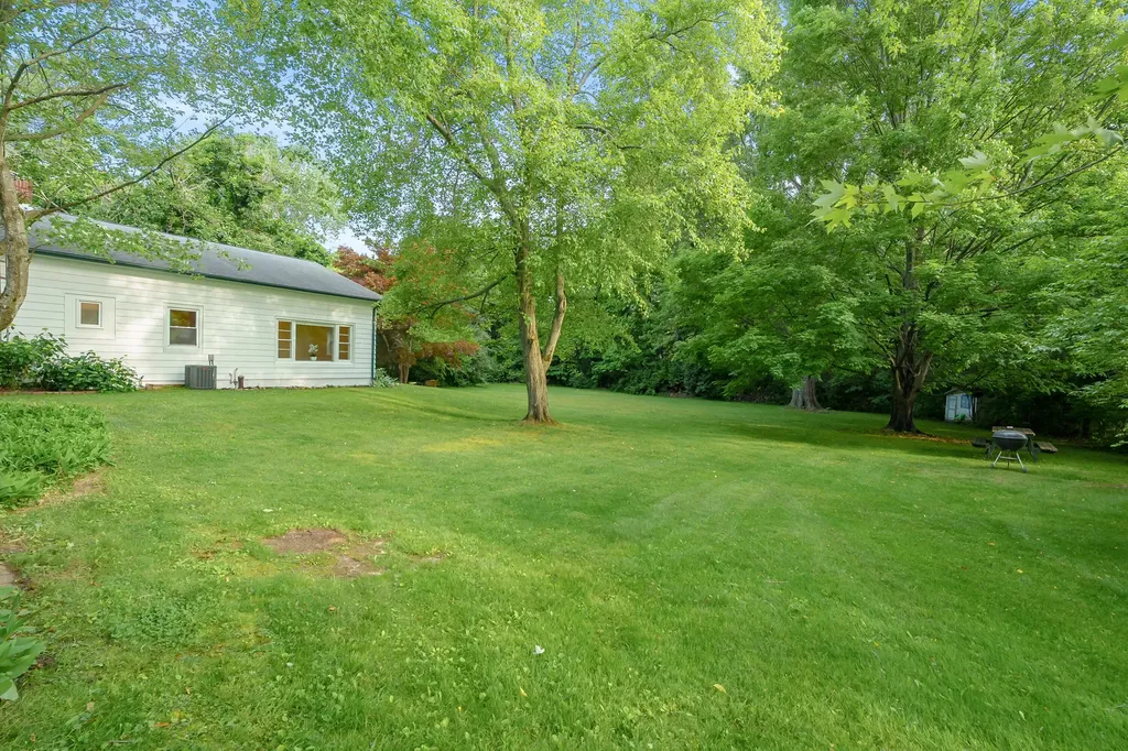 205 Sassafras Street Coloma Charter Township MI 49038