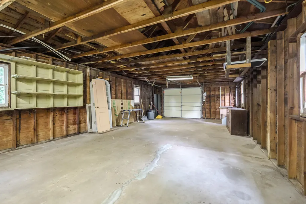 205 Sassafras Street Coloma Charter Township MI 49038