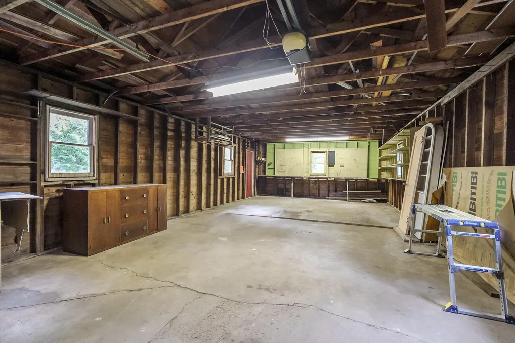 205 Sassafras Street Coloma Charter Township MI 49038