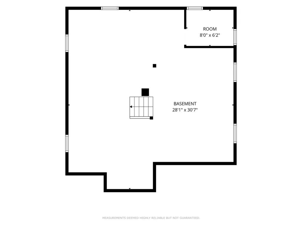 205 Sassafras Street Coloma Charter Township MI 49038