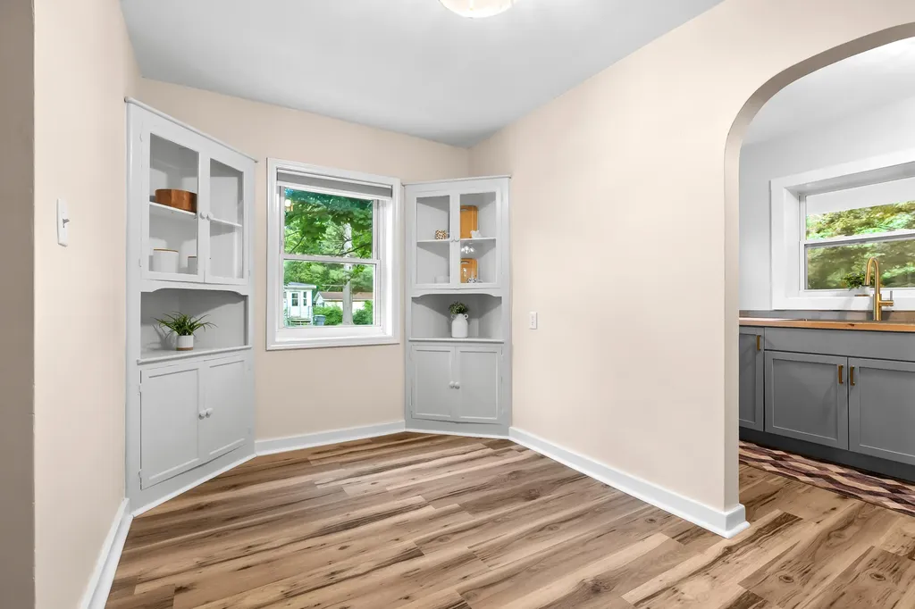 205 Sassafras Street Coloma Charter Township MI 49038