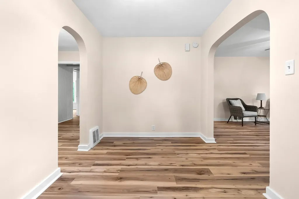 205 Sassafras Street Coloma Charter Township MI 49038