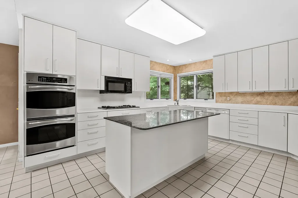 5434 Saddle Club Drive Texas Charter Township MI 49009