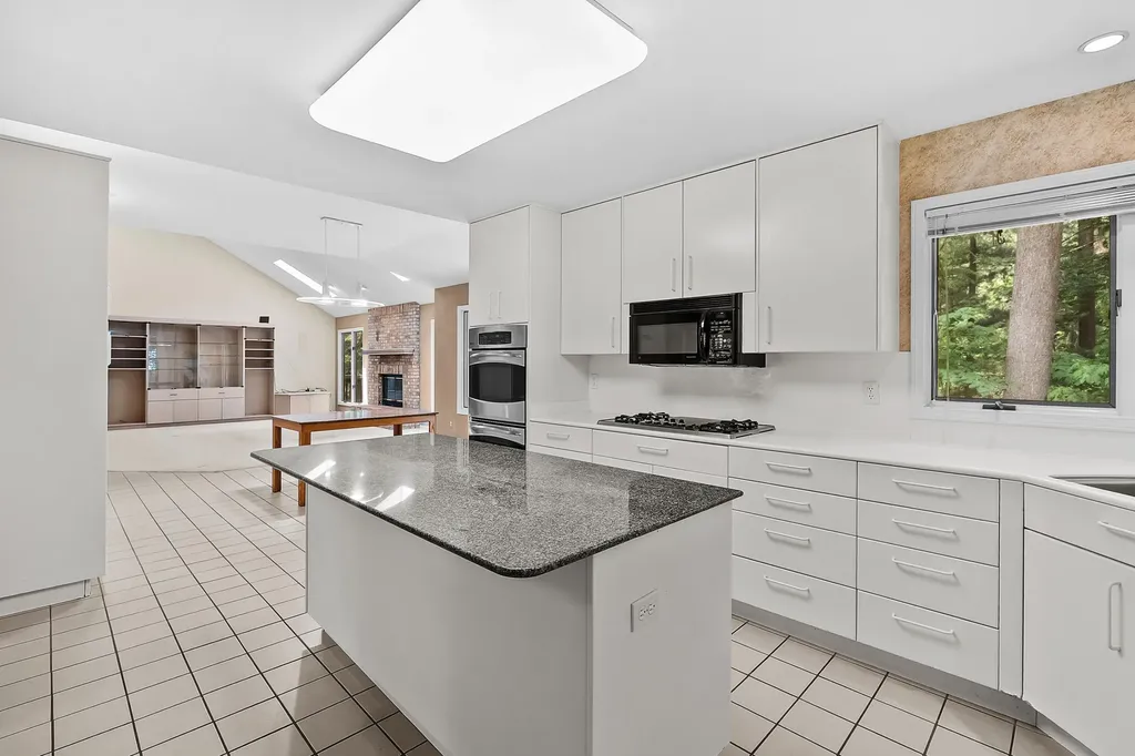 5434 Saddle Club Drive Texas Charter Township MI 49009