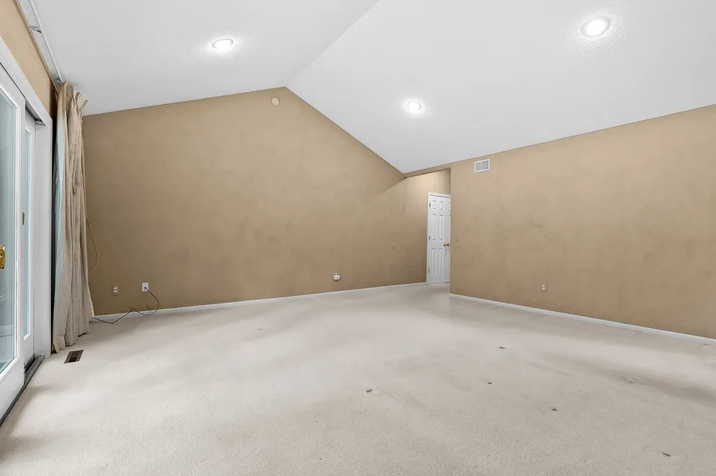5434 Saddle Club Drive Texas Charter Township MI 49009