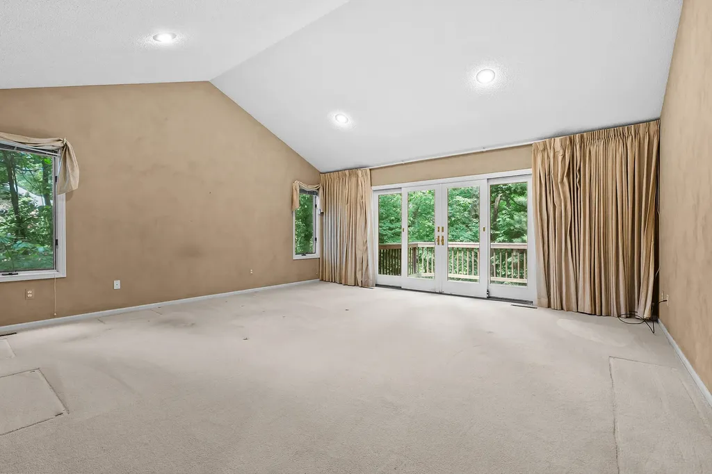 5434 Saddle Club Drive Texas Charter Township MI 49009