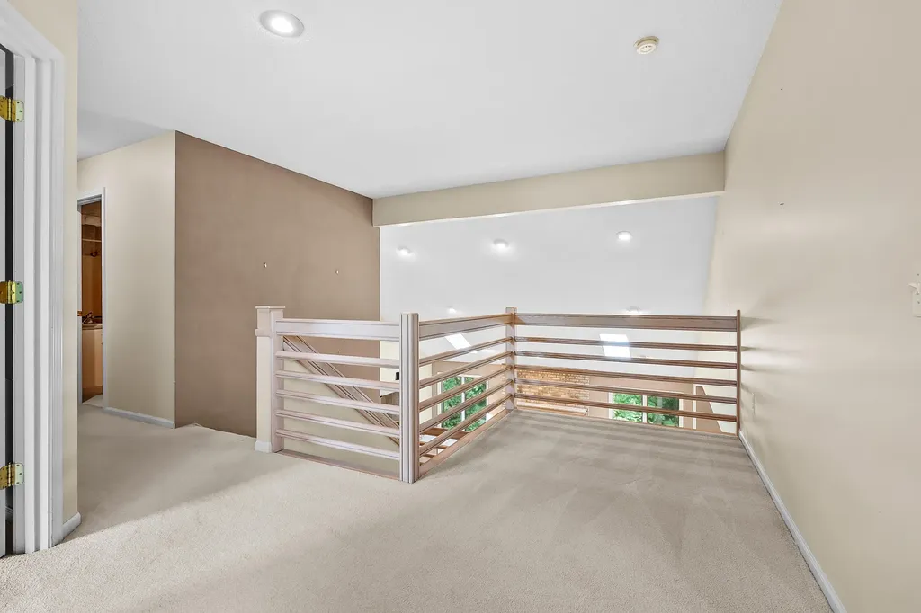 5434 Saddle Club Drive Texas Charter Township MI 49009