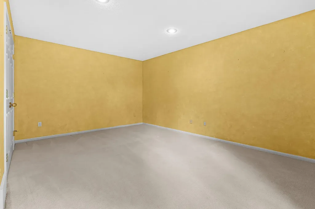 5434 Saddle Club Drive Texas Charter Township MI 49009