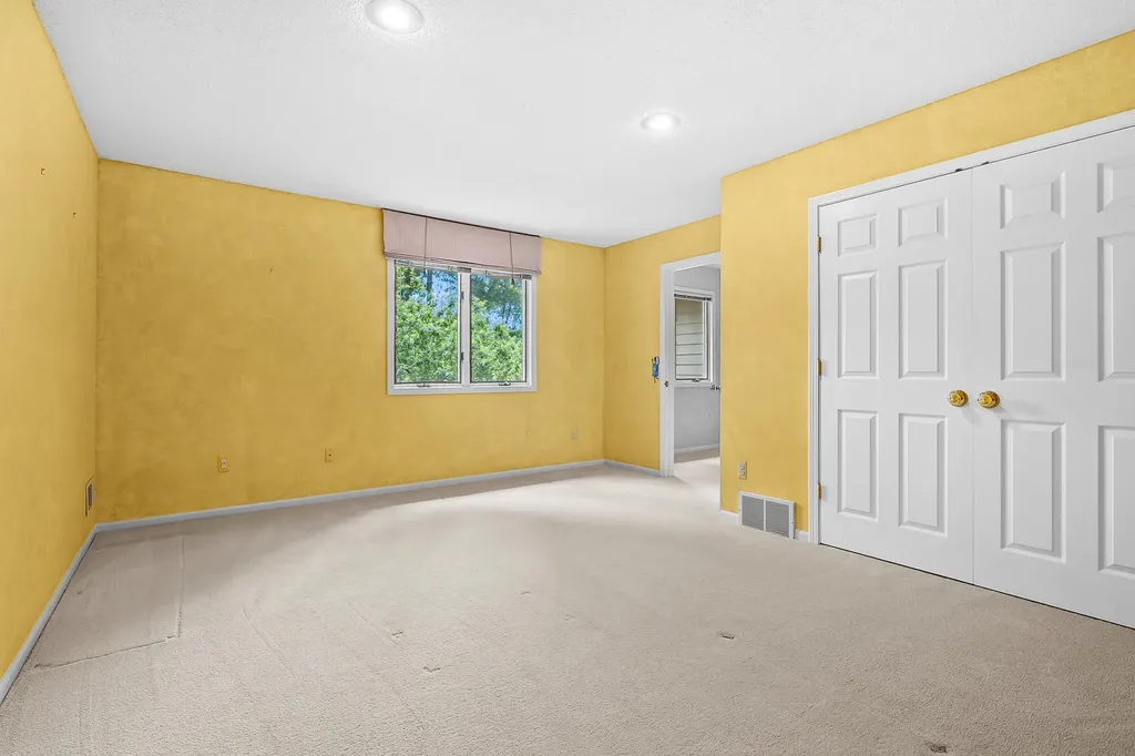 5434 Saddle Club Drive Texas Charter Township MI 49009